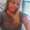 Lisa T.